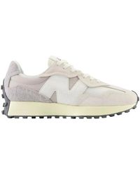 New Balance - Retro-laufschuhe - Lyst
