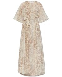 Forte Forte - Maxi Dresses - Lyst