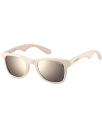 Carrera - 6000 Sonnenbrille - Lyst