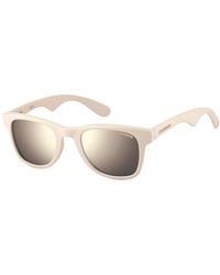Carrera - 6000 Zonnebrillen - Lyst