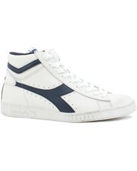Diadora - Sneakers - Lyst