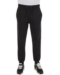 BOSS - Sweatpants - Lyst