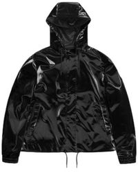 Rains - Jackets > rain jackets - Lyst