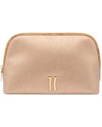 Alviero Martini 1A Classe - Toilet Bags - Lyst