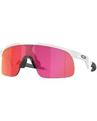 Oakley - Youth Resistor Oj9010 901004 - Lyst