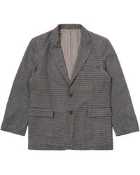 Universal Works - Blazers - Lyst