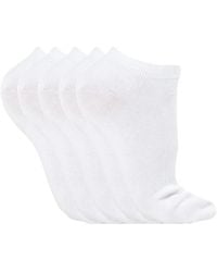 Jack & Jones - Socks - Lyst