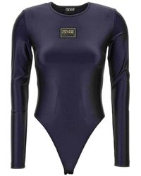 Versace Jeans Couture - Full-Body - Lyst
