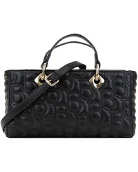 Tosca Blu - Handbags - Lyst