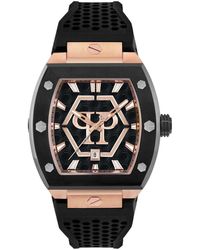 Philipp Plein - Hexagon Phantom - Lyst