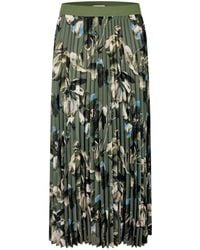 Masai - Maxi - Lyst