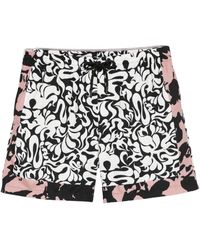 Dries Van Noten - Beachwear - Lyst