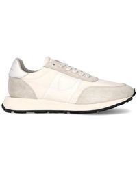 Philippe Model - Tour Running Sneakers - Lyst