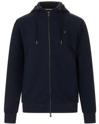 HUGO - C-Spence 01 - Lyst