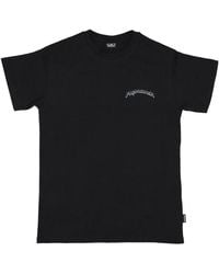 Propaganda - T-Shirts - Lyst
