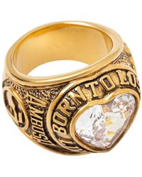 Ambush - Rings - Lyst