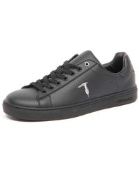 Trussardi - Sneakers - Lyst