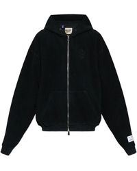 GALLERY DEPT. - Zip-Throughs - Lyst
