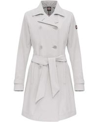Colmar - Trench Coats - Lyst