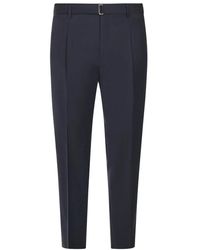 BE ABLE - Andy Suit Broeken - Lyst