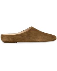 Cortana - Slippers - Lyst