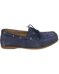 Gabor - Slipper - Lyst