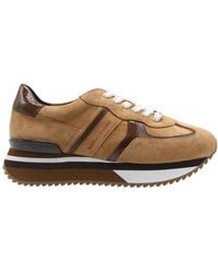 Nathan-Baume - Sneakers - Lyst