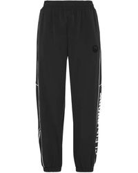 Philipp Plein - Training Trousers - Lyst