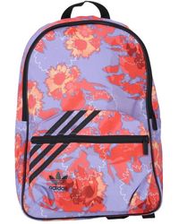 adidas - Backpacks - Lyst