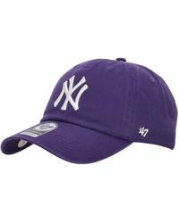 '47 - Caps - Lyst