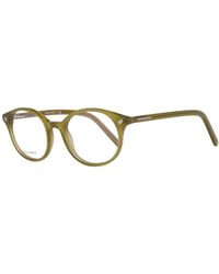 DSquared² - Glasses - Lyst