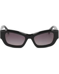 Kazar - Sunglasses - Lyst