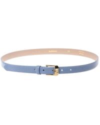 Baldinini - Belts - Lyst