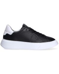 Philippe Model - Sneakers - Lyst