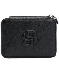 HUGO - Anett New Sm Zaround - Lyst