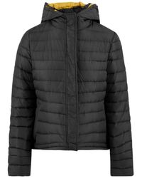 Aspesi - Down Jackets - Lyst