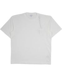 Bottega Veneta - T-Shirts - Lyst