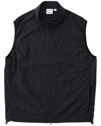 Gramicci - Vests - Lyst