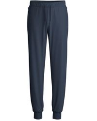 CALIDA - Casual Broek - Lyst