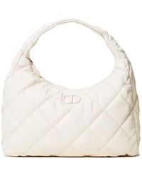 Twinset - Stilvolle Handtaschen Für Modebewusste Frauen - Lyst