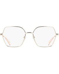 Liu Jo - Glasses - Lyst