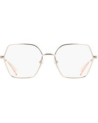 Liu Jo - Lj2182 Optical Frame - Lyst