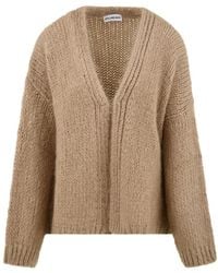 Attic And Barn - Cardigans - Lyst