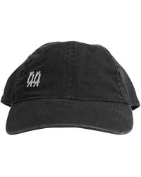 44 Label Group - Caps - Lyst