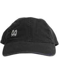 44 Label Group - Hats & Caps - Lyst