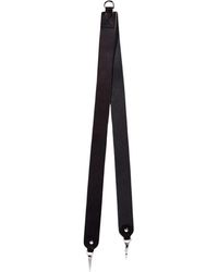 Jérôme Dreyfuss - Bag Accessories - Lyst