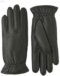 Hestra - Gloves - Lyst