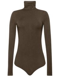 Wolford - Full-Body - Lyst