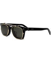 Celine - Optisches Gestell - Lyst