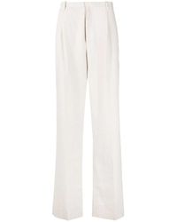BOTTER - Wide Trousers - Lyst